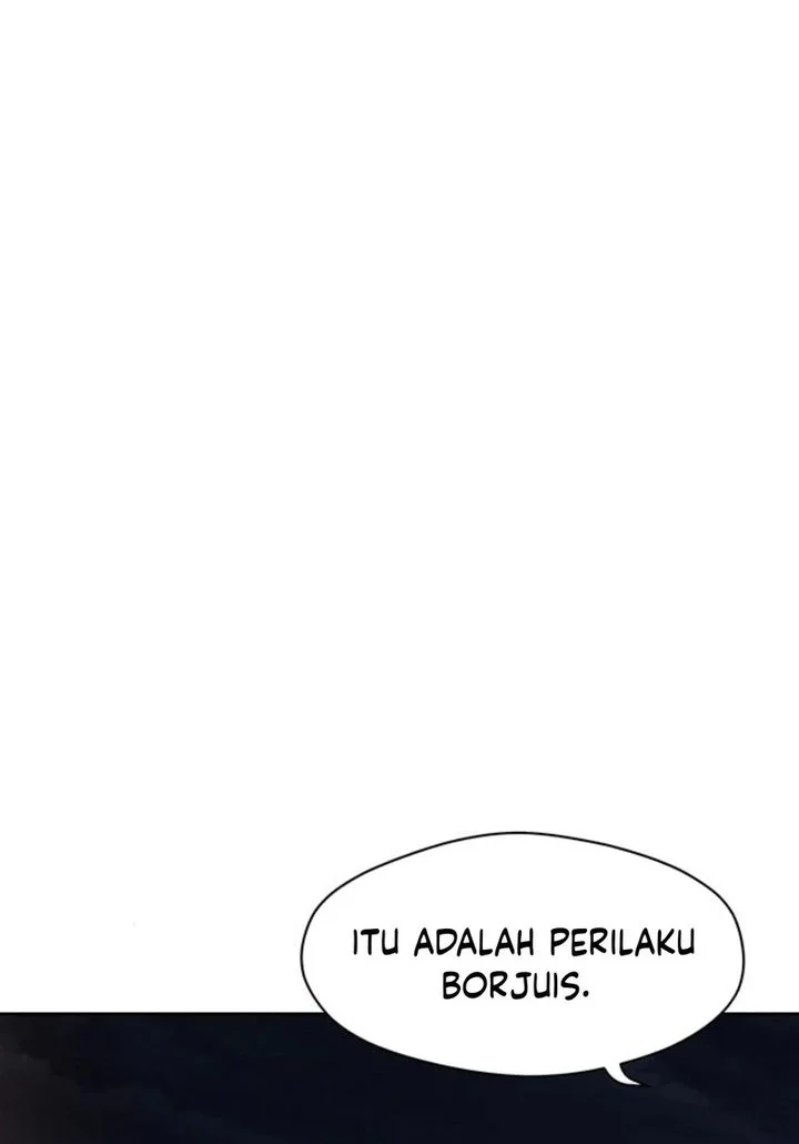 Tears on a Withered Flower Chapter 35 - halaman 38