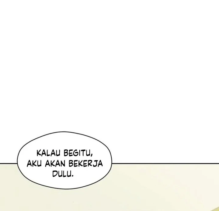 Tears on a Withered Flower Chapter 35 - halaman 4