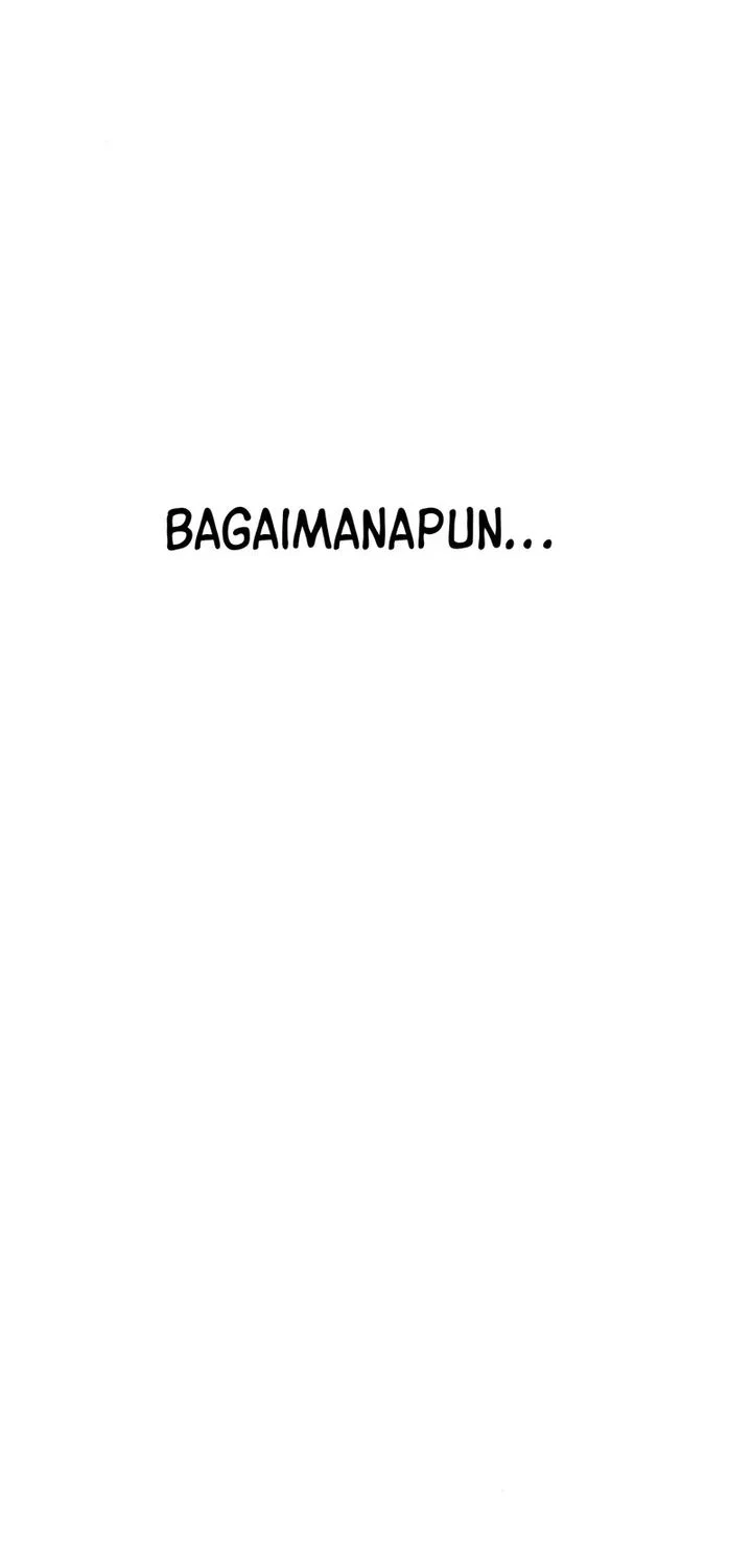 Tears on a Withered Flower Chapter 35 - halaman 48
