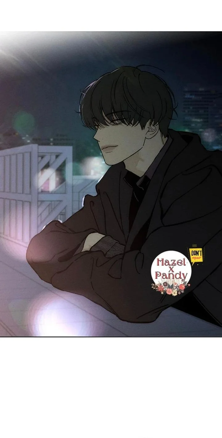 Tears on a Withered Flower Chapter 35 - halaman 50
