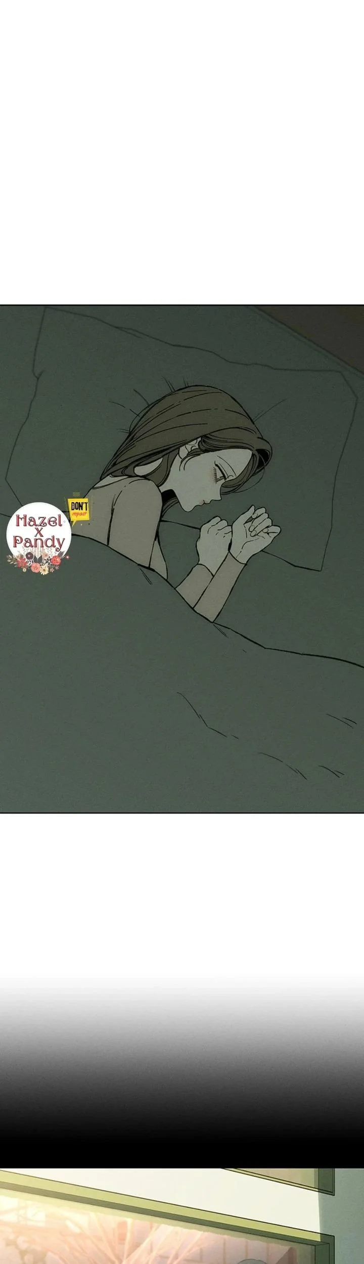 Tears on a Withered Flower Chapter 35 - halaman 59
