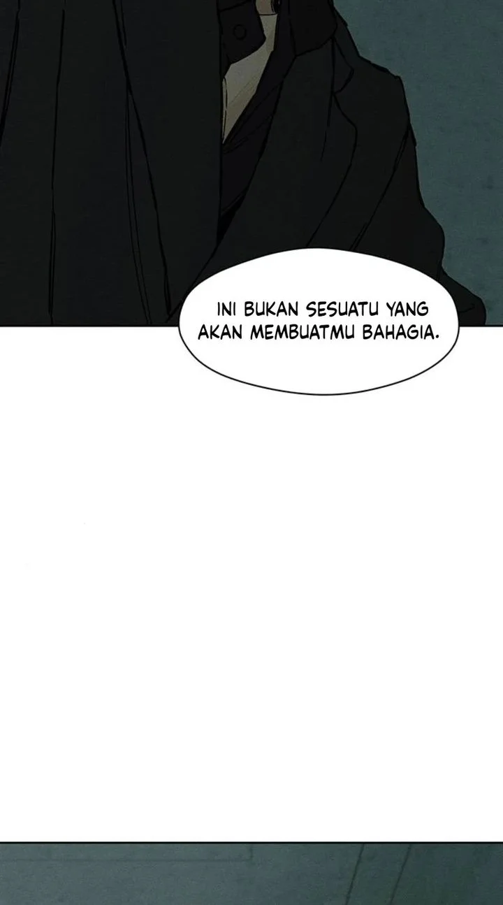 Tears on a Withered Flower Chapter 35 - halaman 72