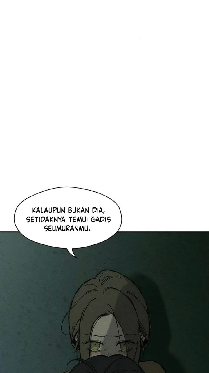 Tears on a Withered Flower Chapter 35 - halaman 80