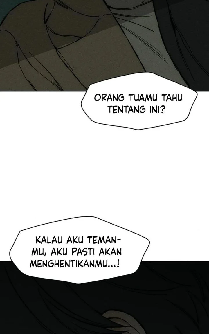Tears on a Withered Flower Chapter 35 - halaman 84