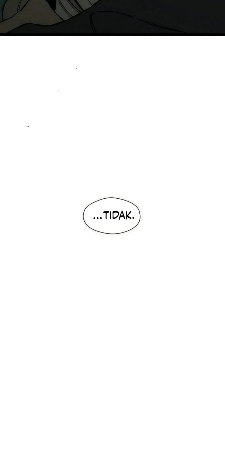 Tears on a Withered Flower Chapter 35 - halaman 88