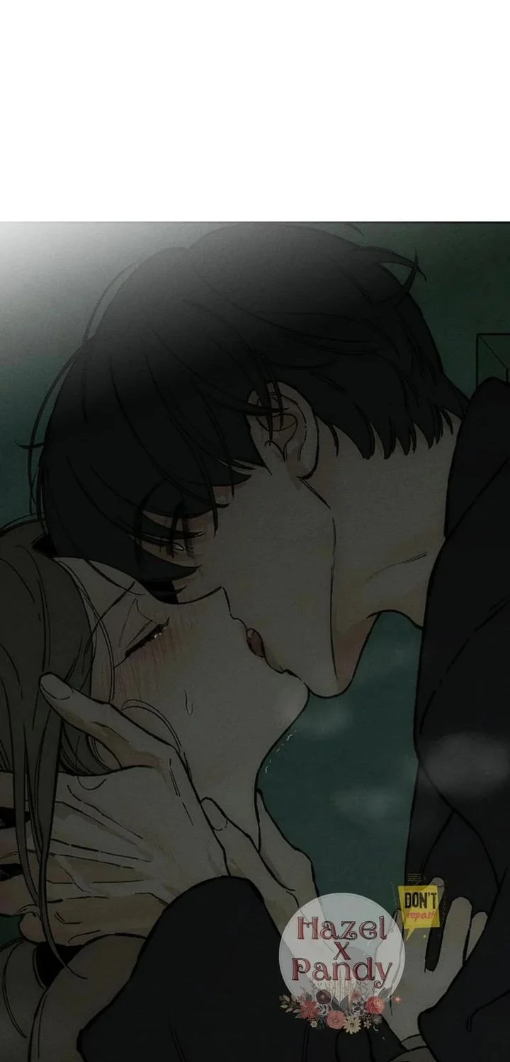 Tears on a Withered Flower Chapter 35 - halaman 90