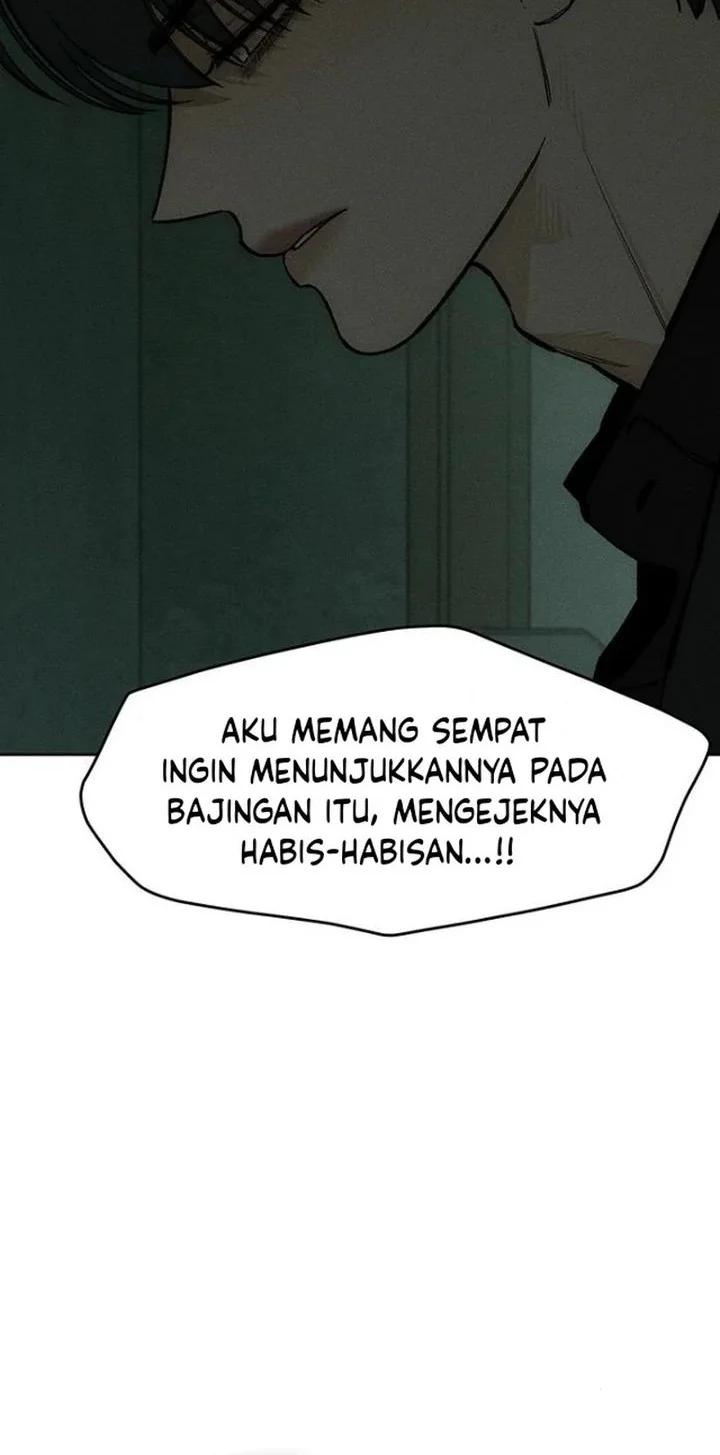 Tears on a Withered Flower Chapter 36 - halaman 10