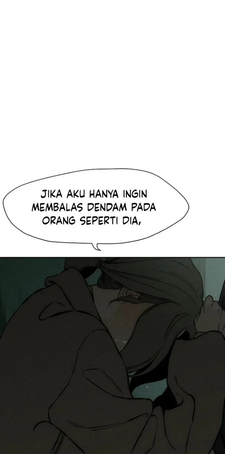 Tears on a Withered Flower Chapter 36 - halaman 12