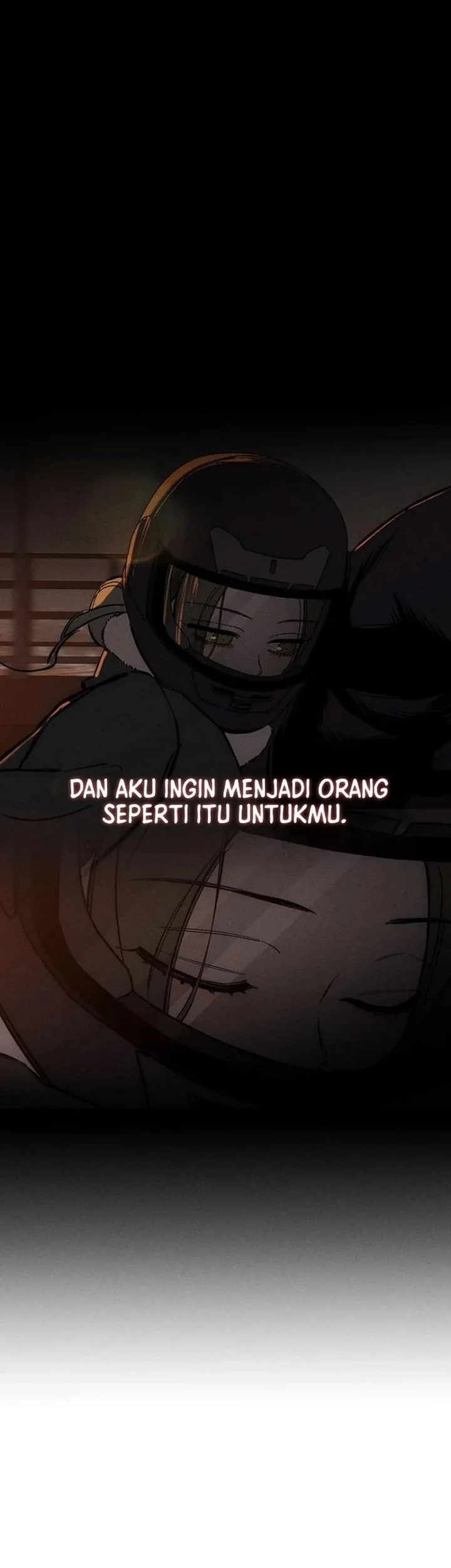 Tears on a Withered Flower Chapter 36 - halaman 15