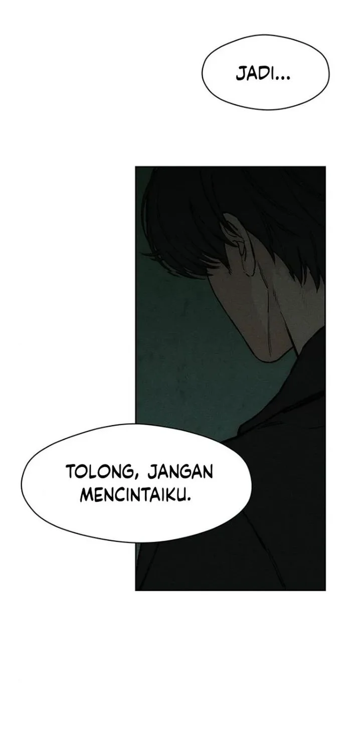 Tears on a Withered Flower Chapter 36 - halaman 16