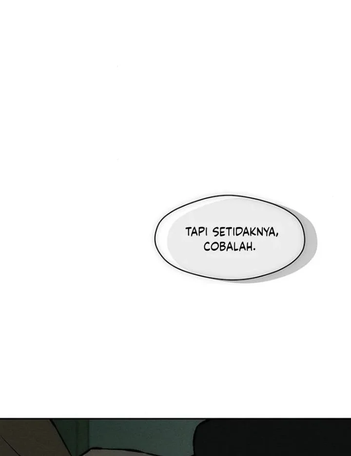 Tears on a Withered Flower Chapter 36 - halaman 18
