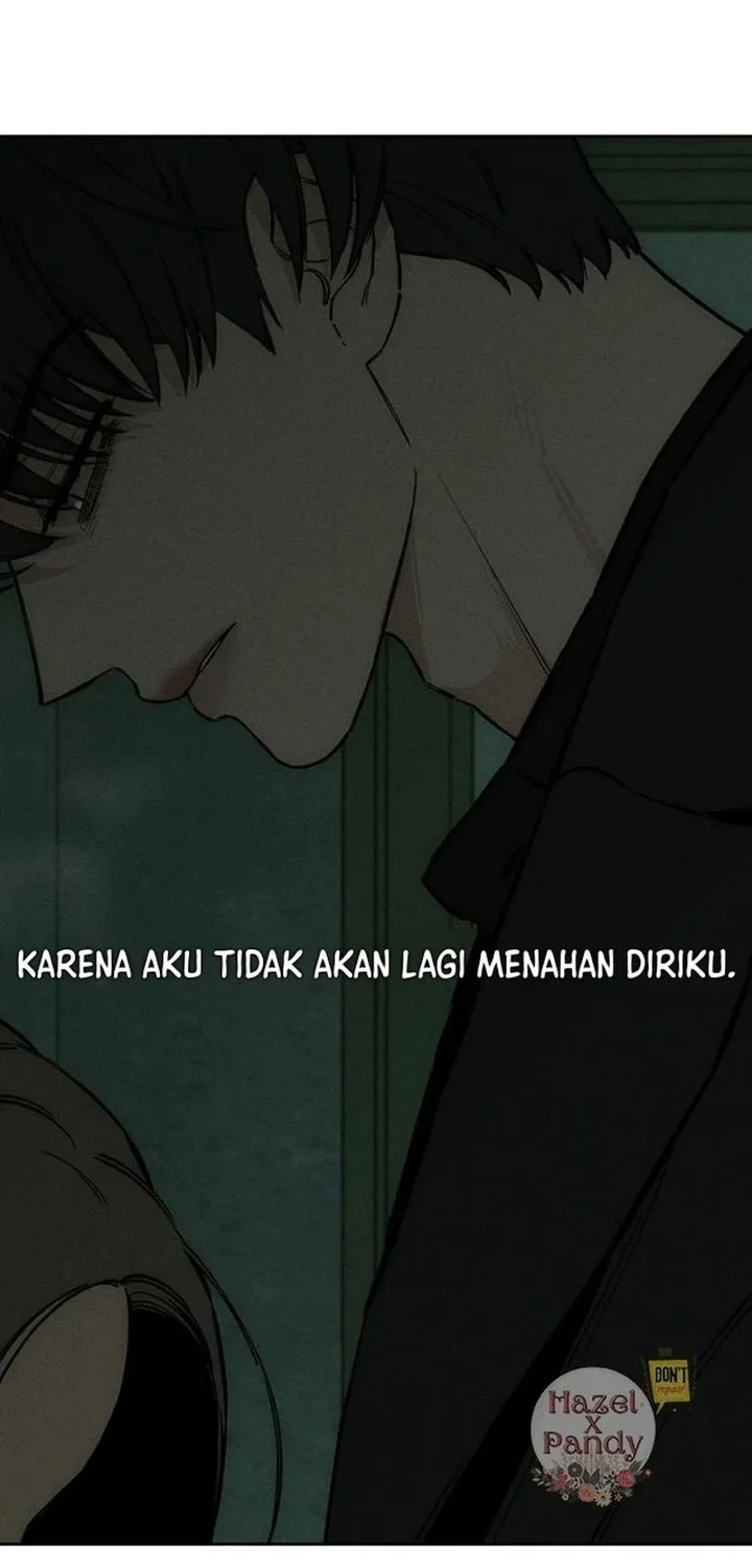 Tears on a Withered Flower Chapter 36 - halaman 22