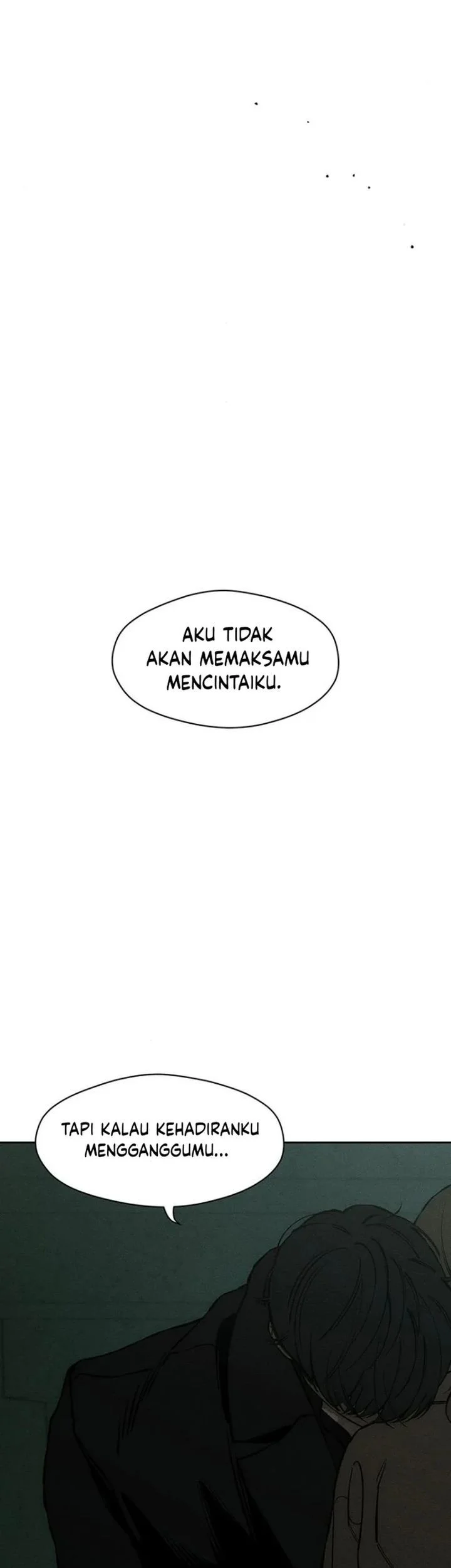 Tears on a Withered Flower Chapter 36 - halaman 23