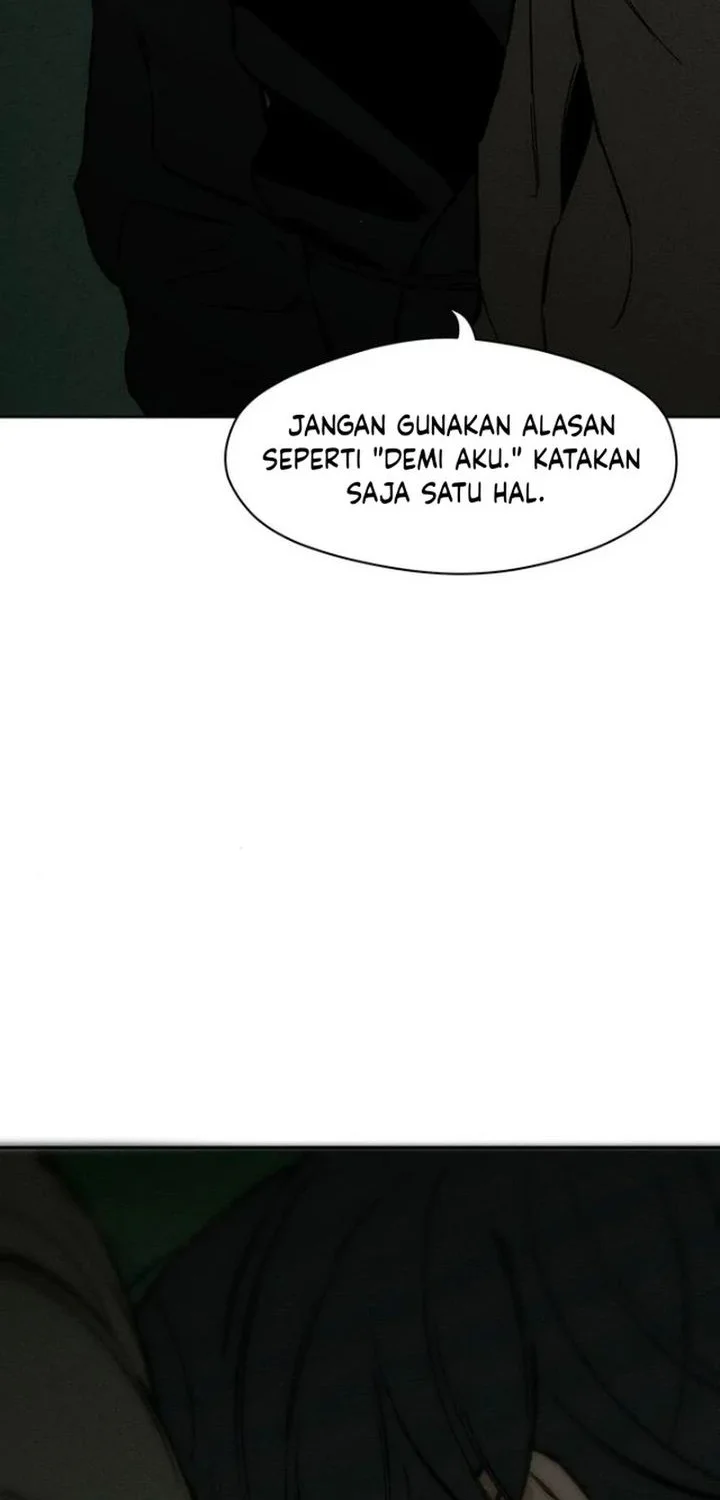 Tears on a Withered Flower Chapter 36 - halaman 24
