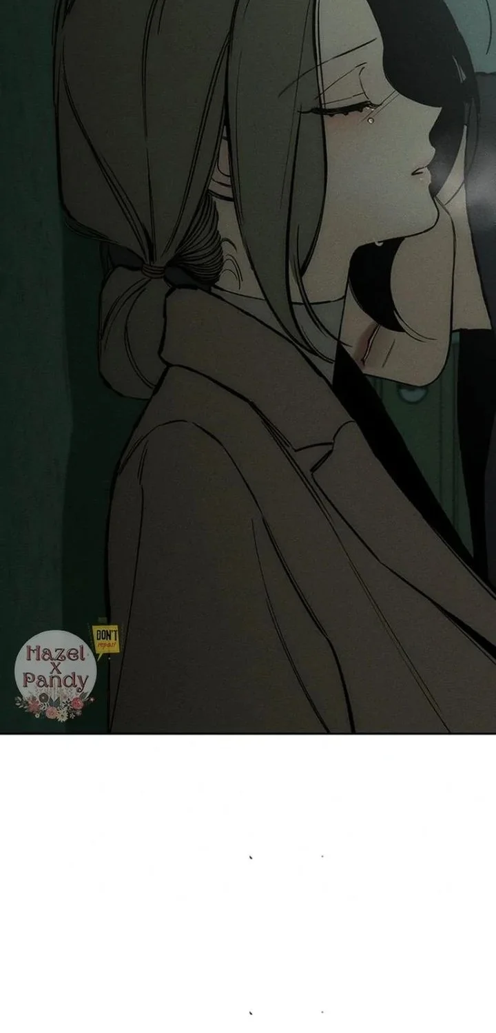 Tears on a Withered Flower Chapter 36 - halaman 26