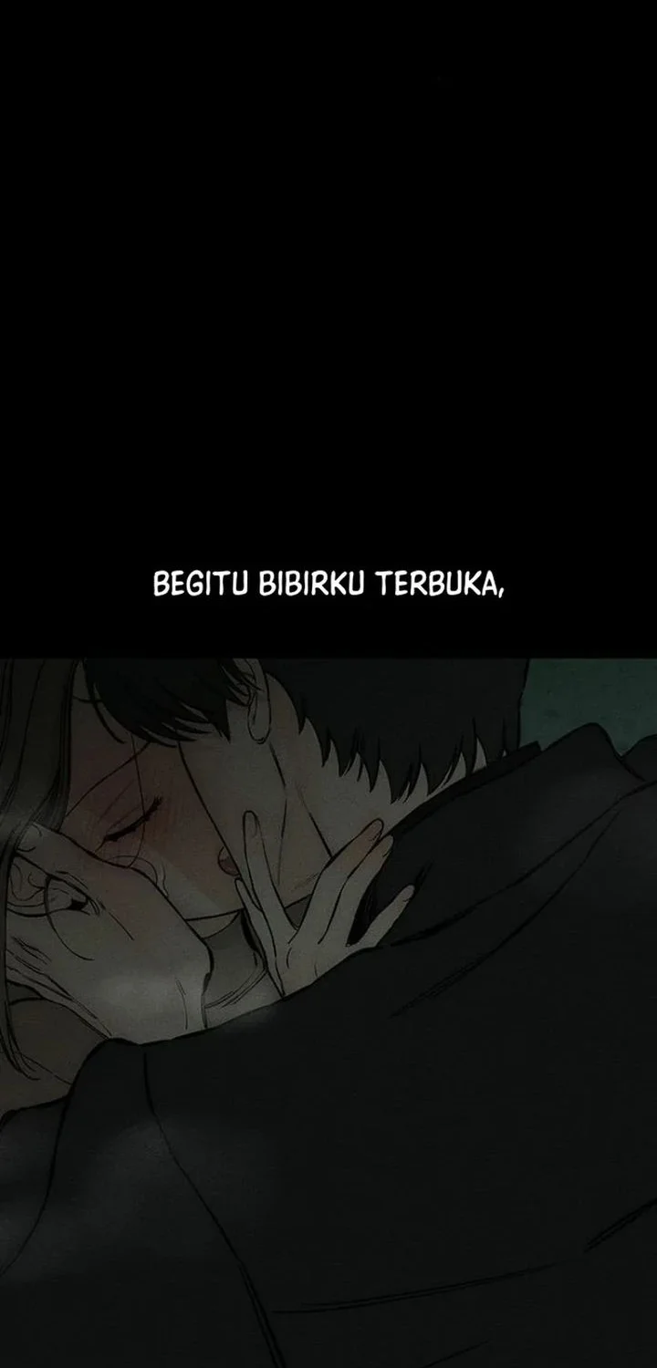Tears on a Withered Flower Chapter 36 - halaman 36