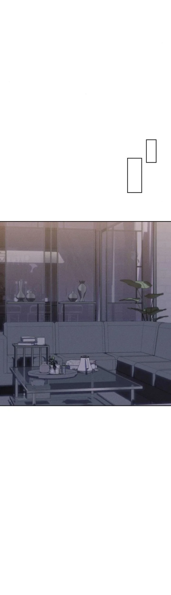 Tears on a Withered Flower Chapter 36 - halaman 39