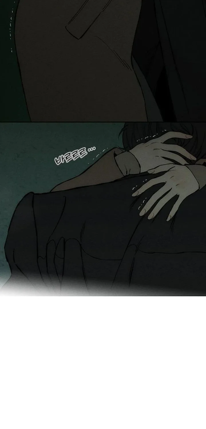 Tears on a Withered Flower Chapter 36 - halaman 4