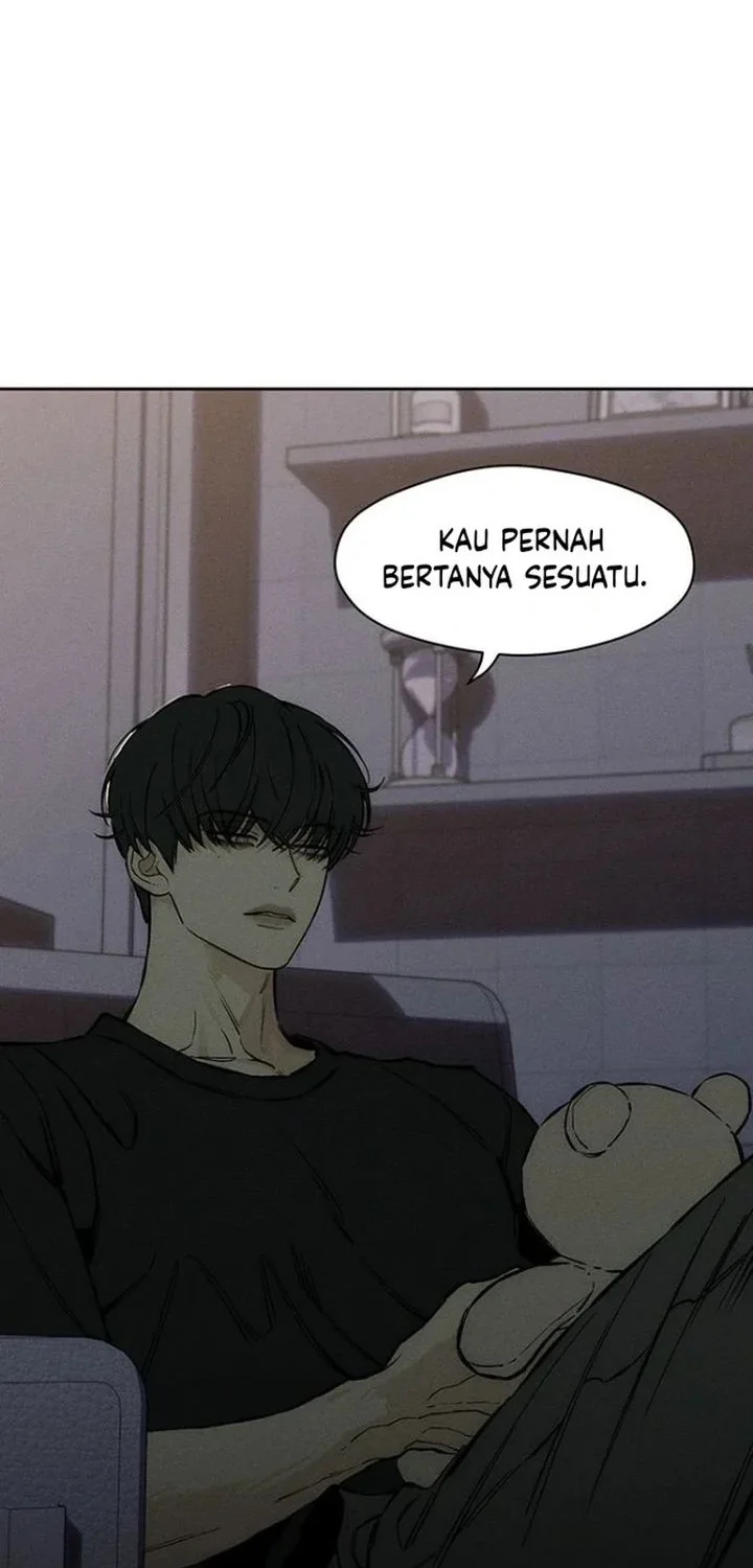 Tears on a Withered Flower Chapter 36 - halaman 46