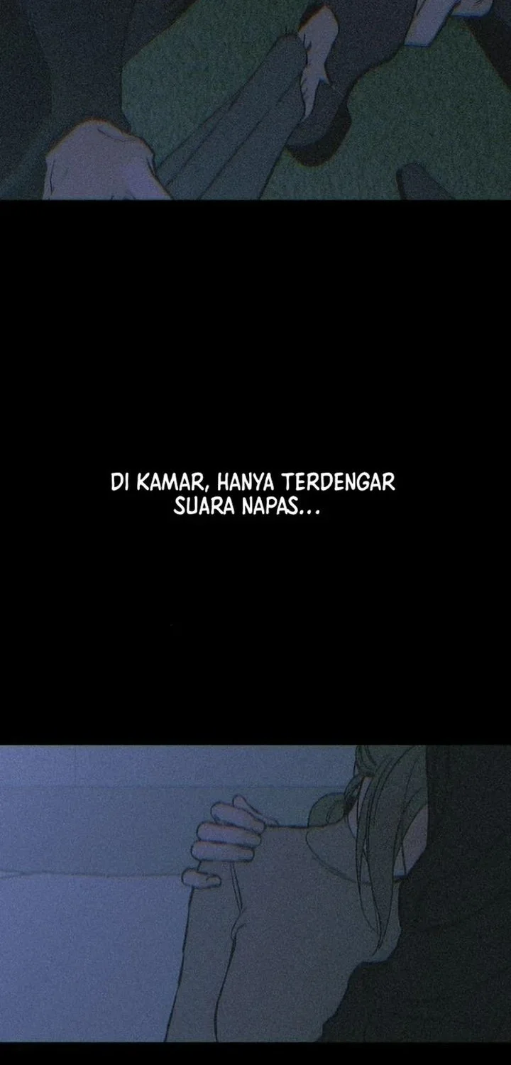 Tears on a Withered Flower Chapter 36 - halaman 50