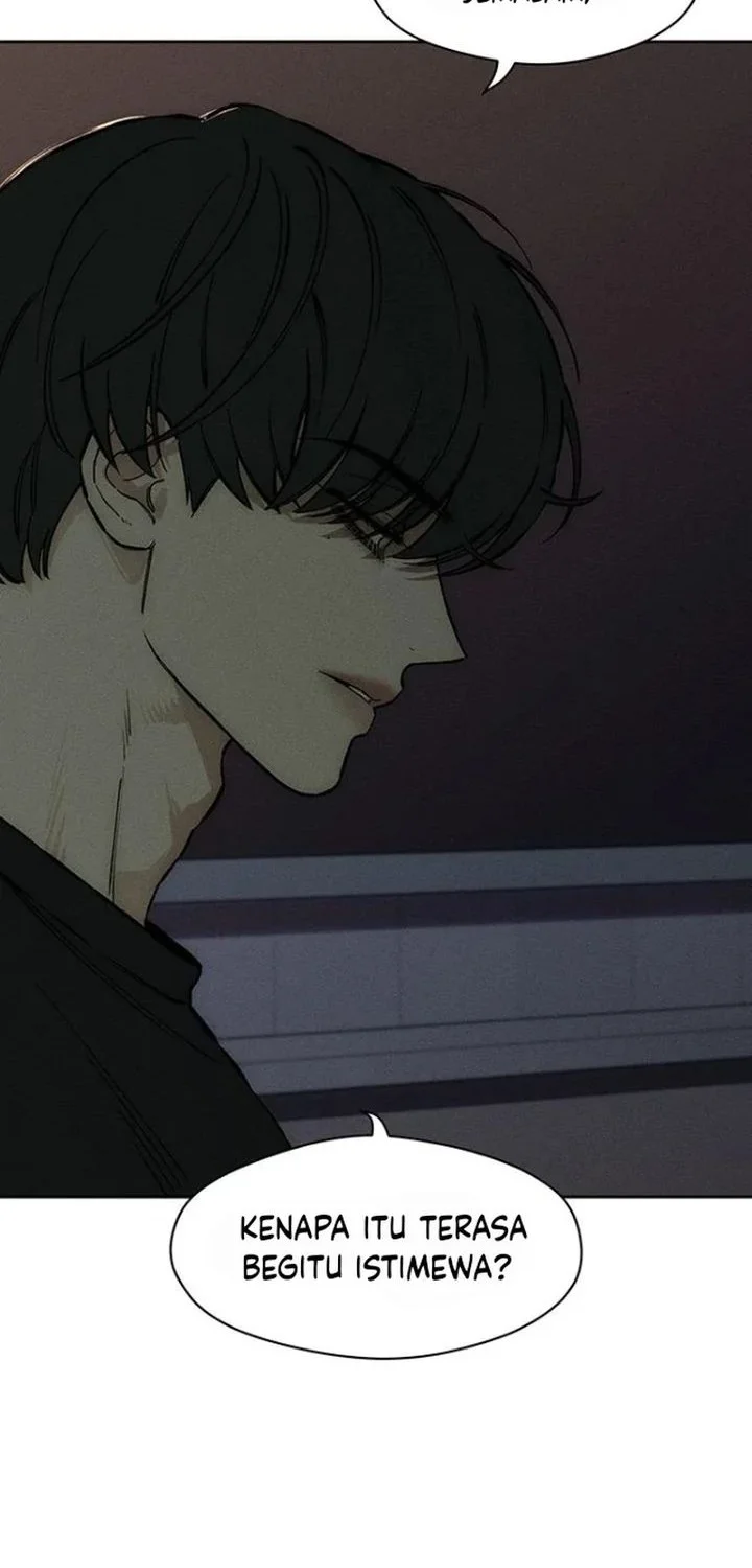 Tears on a Withered Flower Chapter 36 - halaman 54