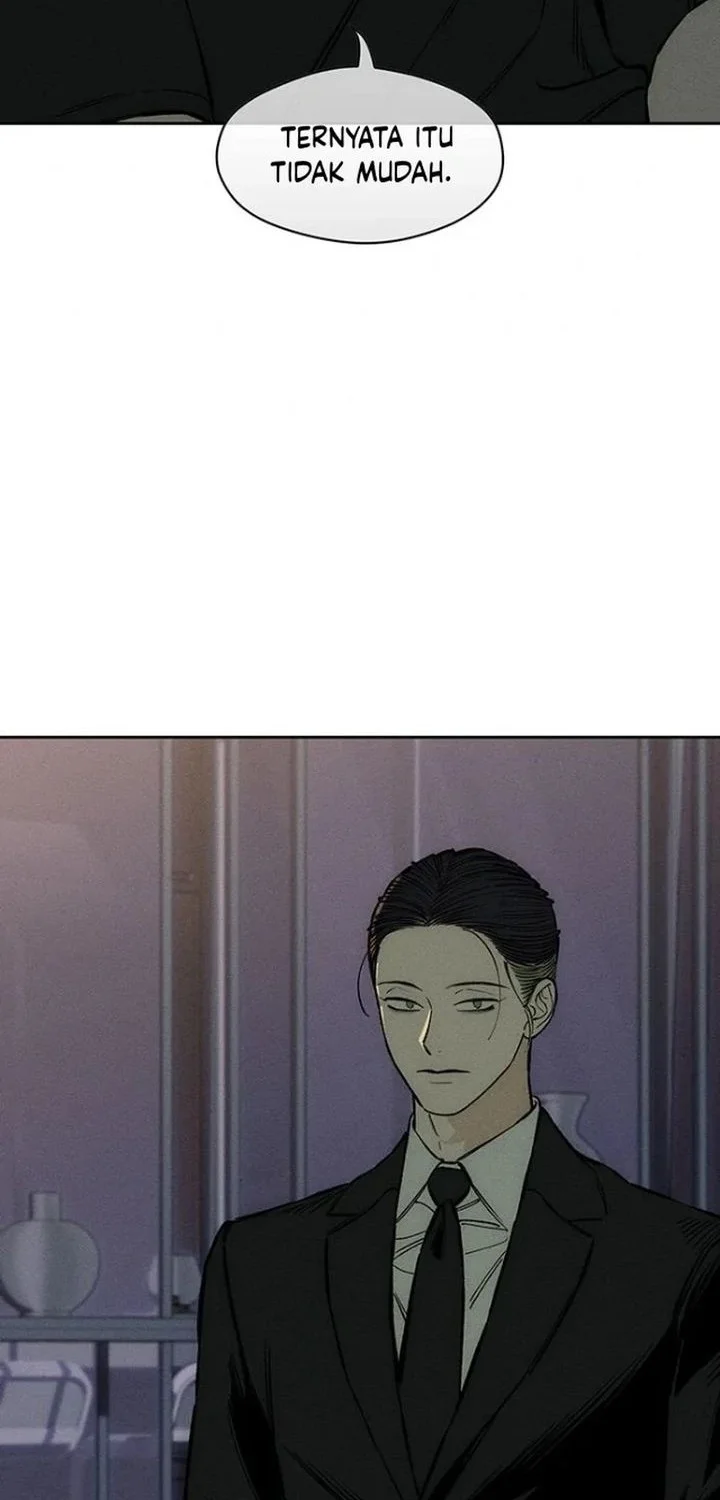 Tears on a Withered Flower Chapter 36 - halaman 56