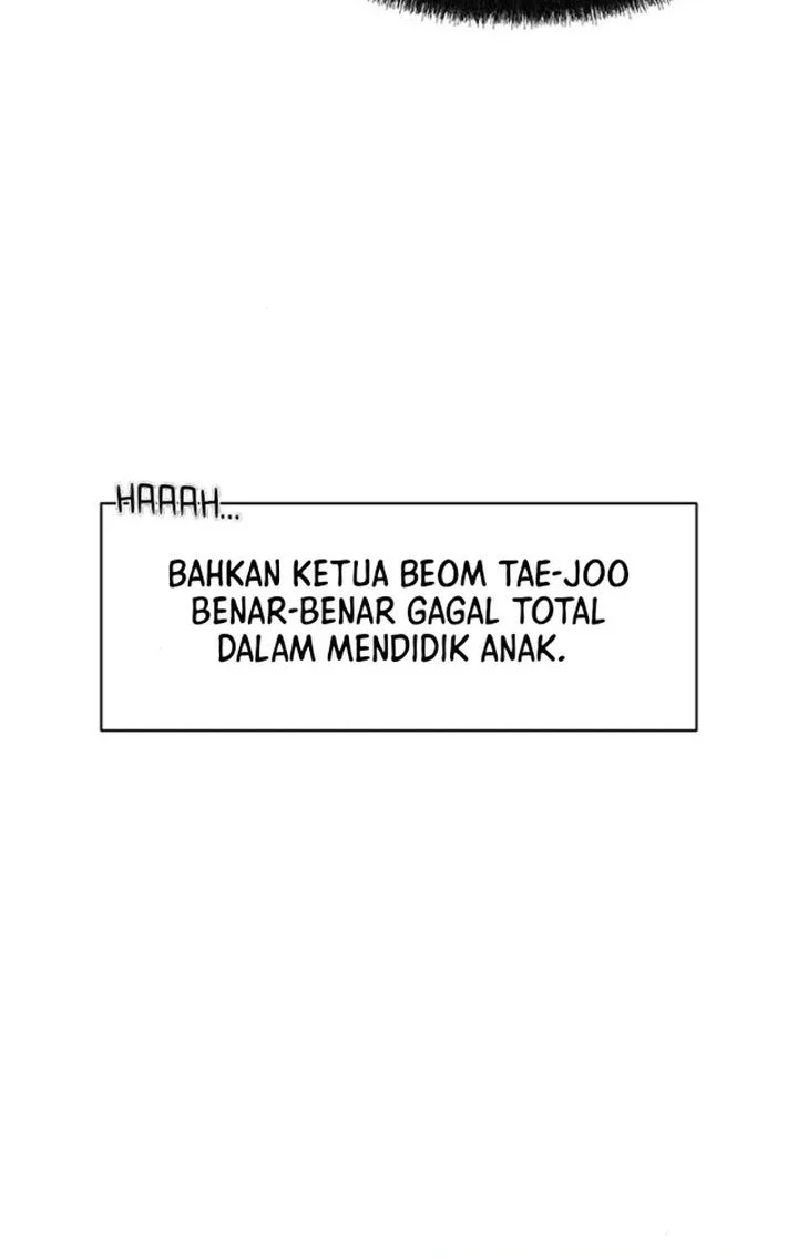 Tears on a Withered Flower Chapter 36 - halaman 58