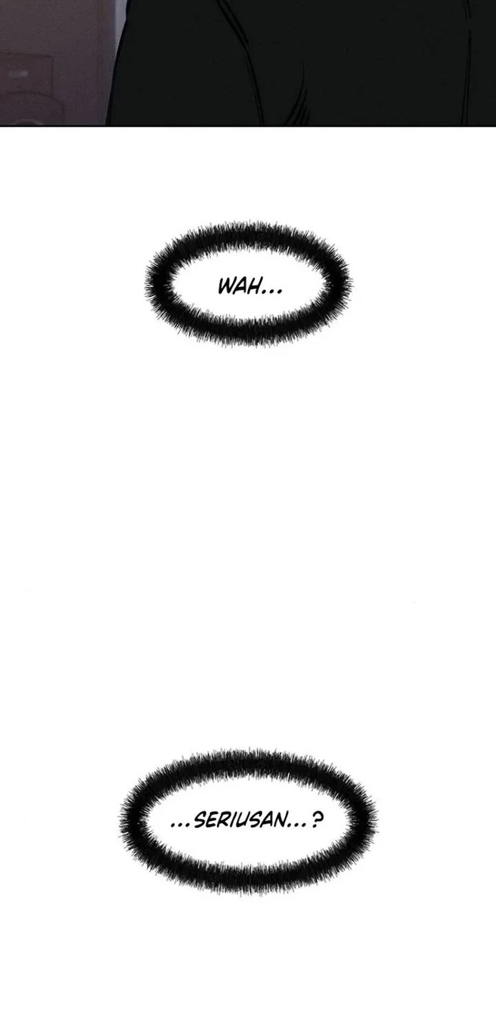Tears on a Withered Flower Chapter 36 - halaman 64