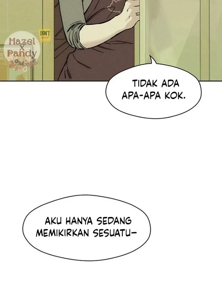 Tears on a Withered Flower Chapter 36 - halaman 68