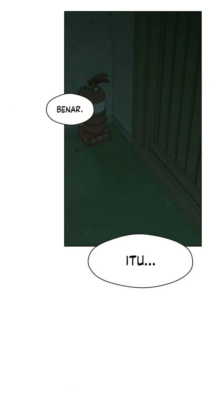 Tears on a Withered Flower Chapter 36 - halaman 8