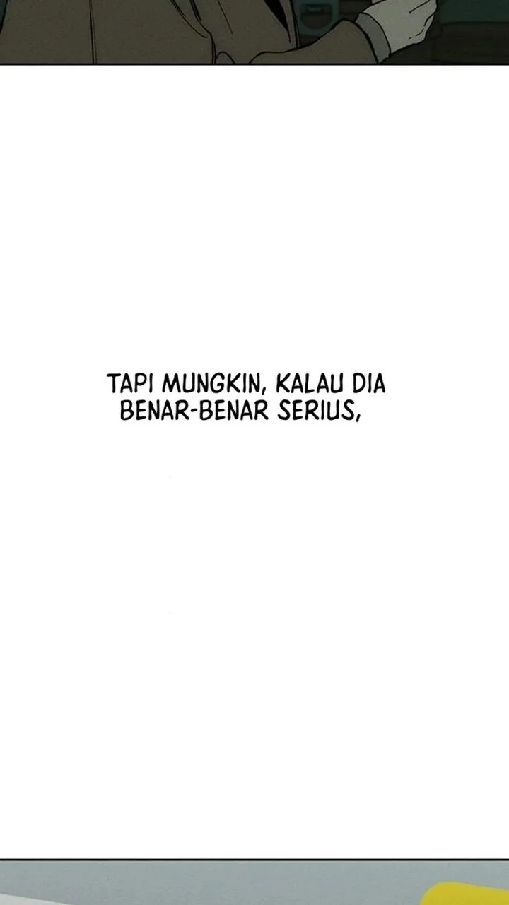 Tears on a Withered Flower Chapter 36 - halaman 82