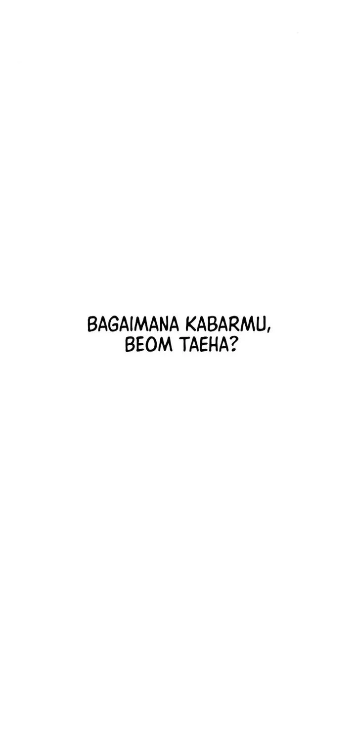 Tears on a Withered Flower Chapter 37 - halaman 10