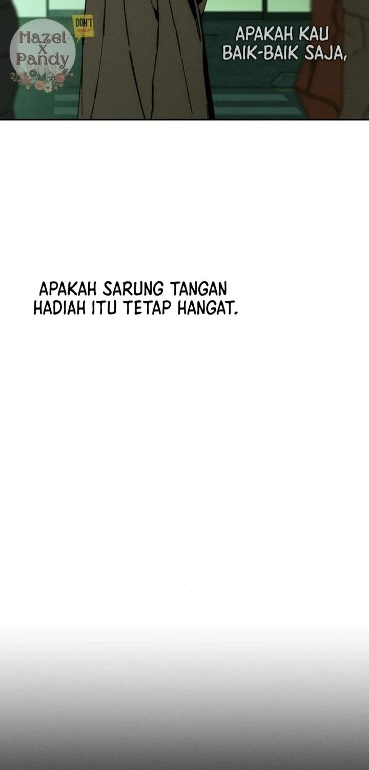 Tears on a Withered Flower Chapter 37 - halaman 12