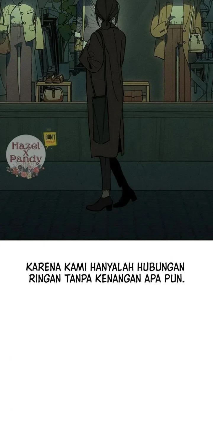 Tears on a Withered Flower Chapter 37 - halaman 20