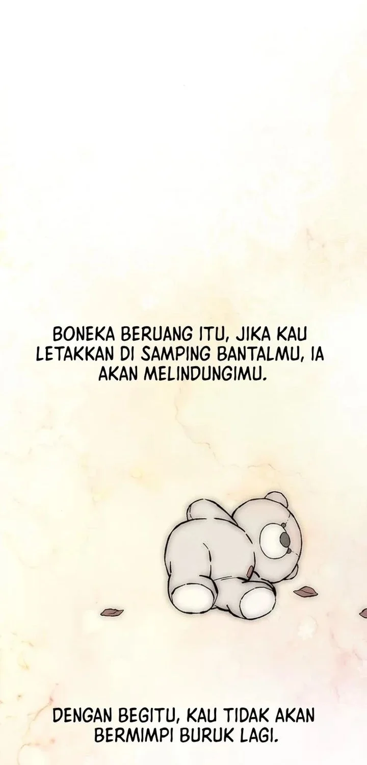 Tears on a Withered Flower Chapter 37 - halaman 24