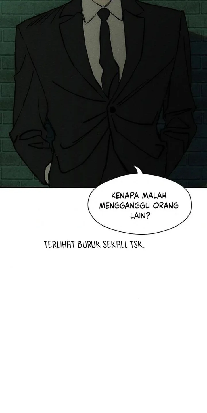 Tears on a Withered Flower Chapter 37 - halaman 30