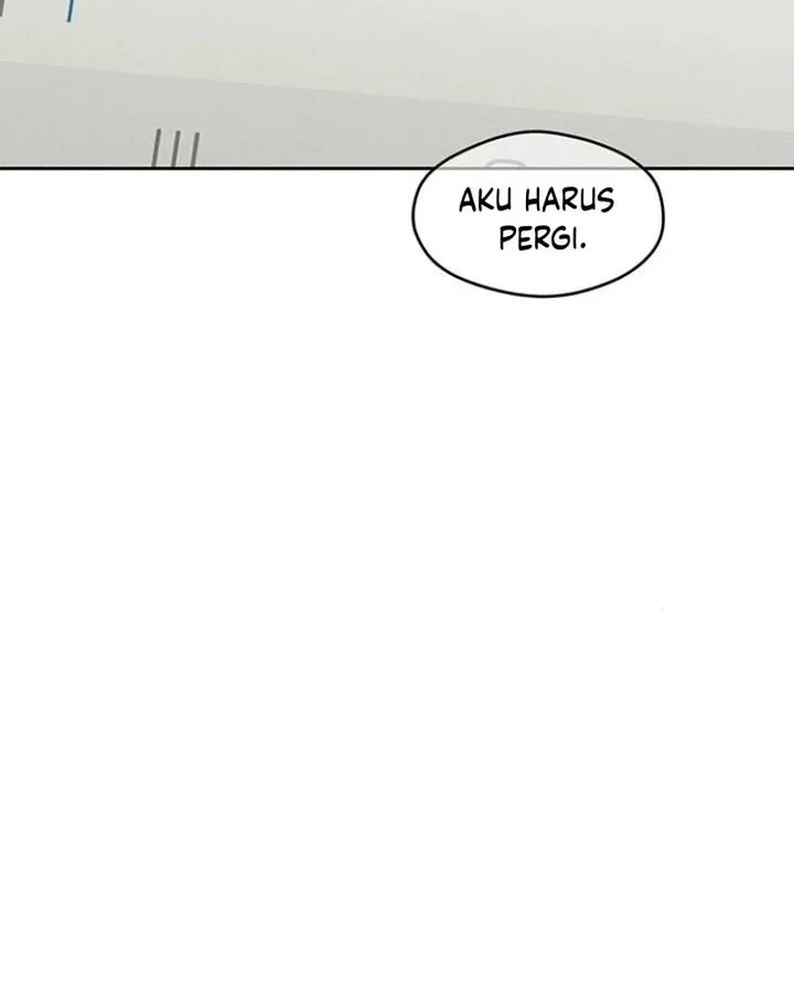 Tears on a Withered Flower Chapter 37 - halaman 36