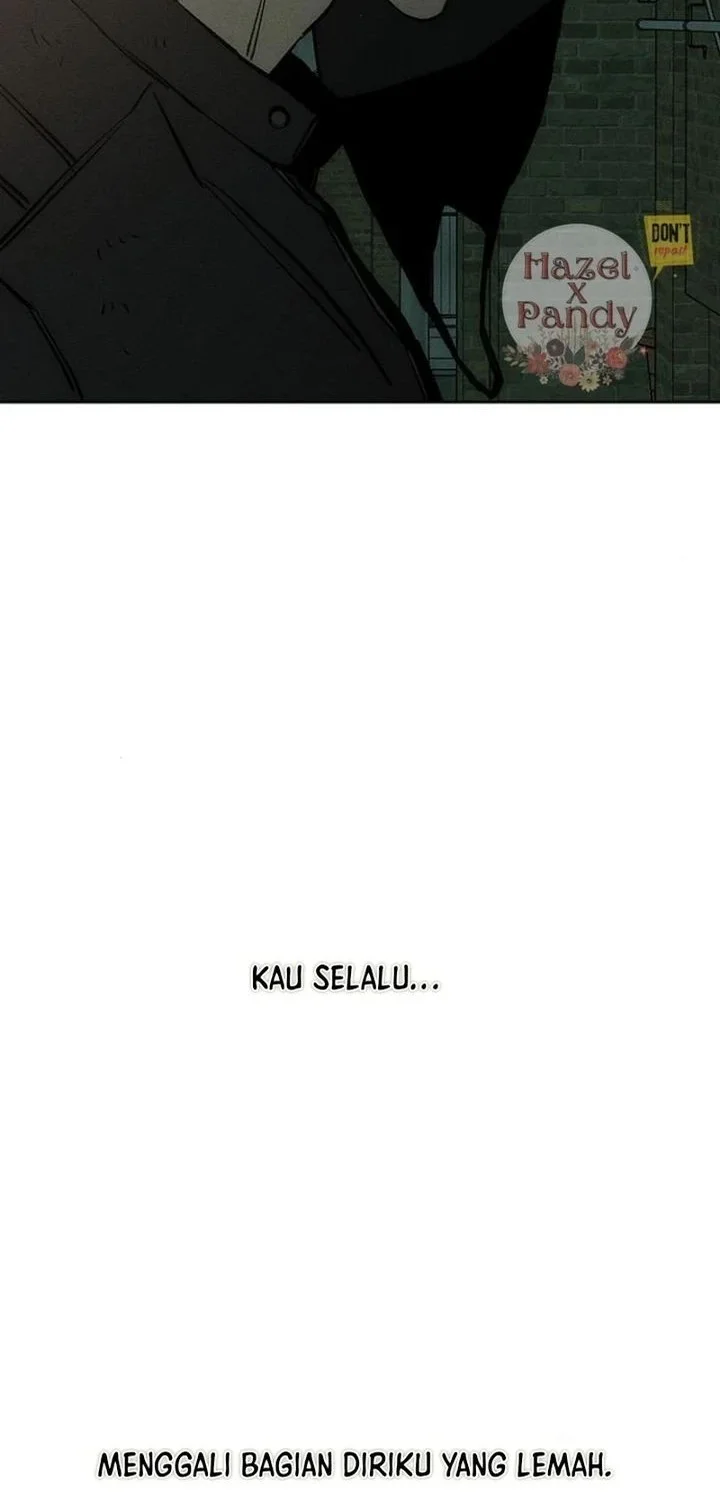 Tears on a Withered Flower Chapter 37 - halaman 46