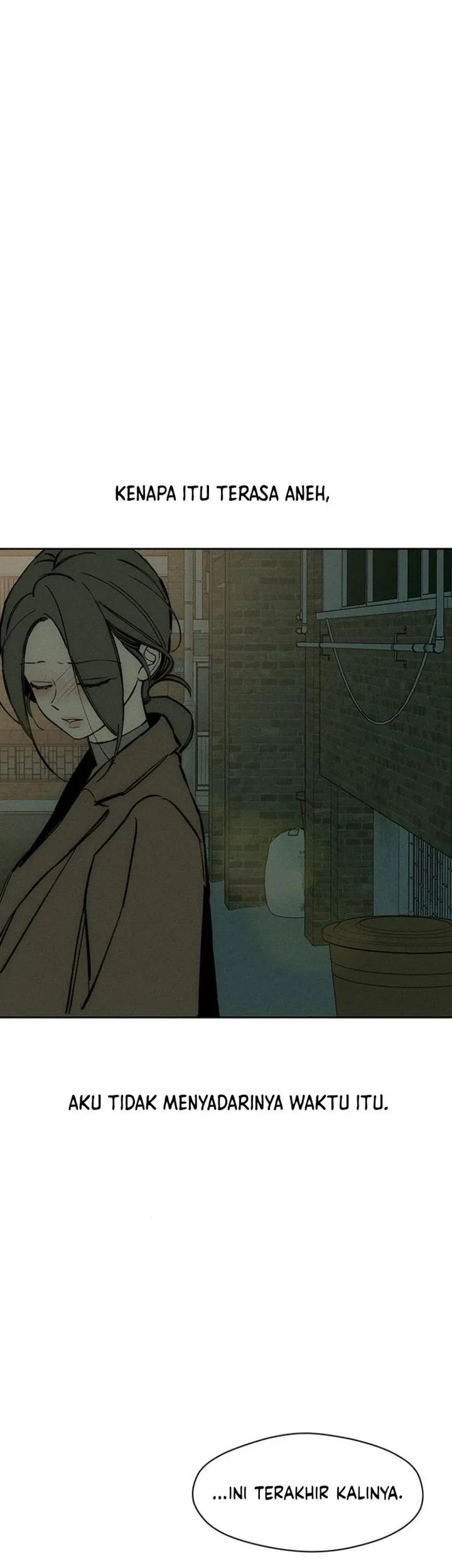 Tears on a Withered Flower Chapter 37 - halaman 47