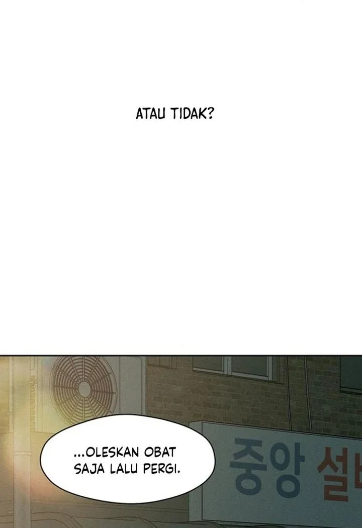 Tears on a Withered Flower Chapter 37 - halaman 48