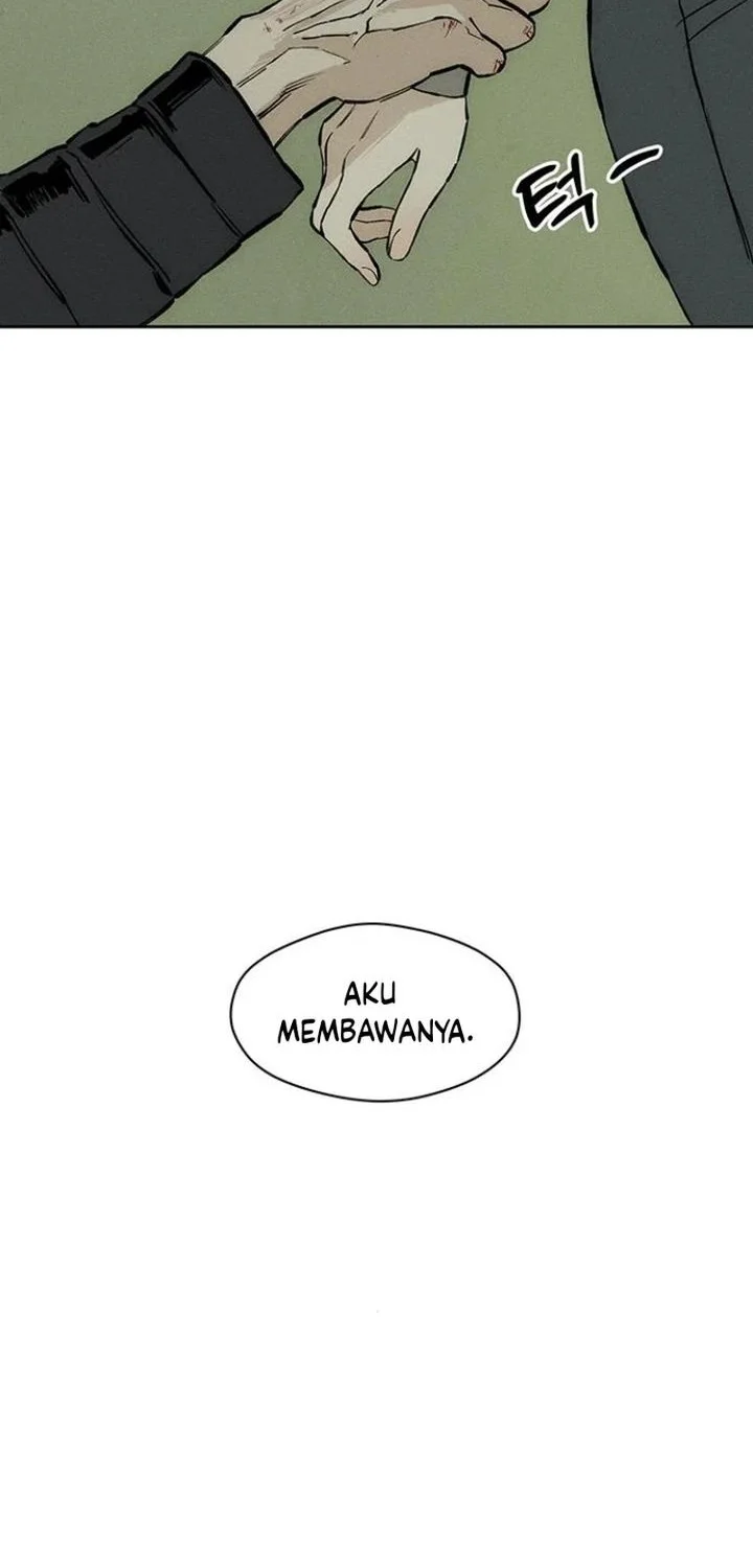 Tears on a Withered Flower Chapter 37 - halaman 52