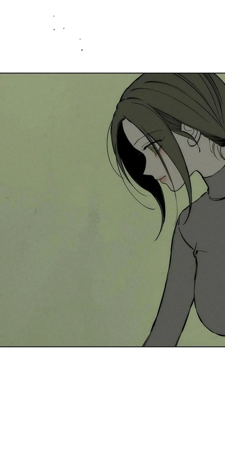Tears on a Withered Flower Chapter 37 - halaman 54