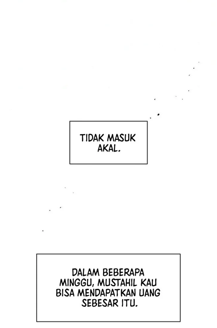 Tears on a Withered Flower Chapter 37 - halaman 56
