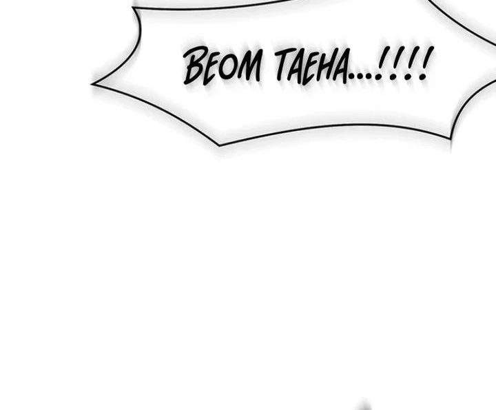 Tears on a Withered Flower Chapter 37 - halaman 60