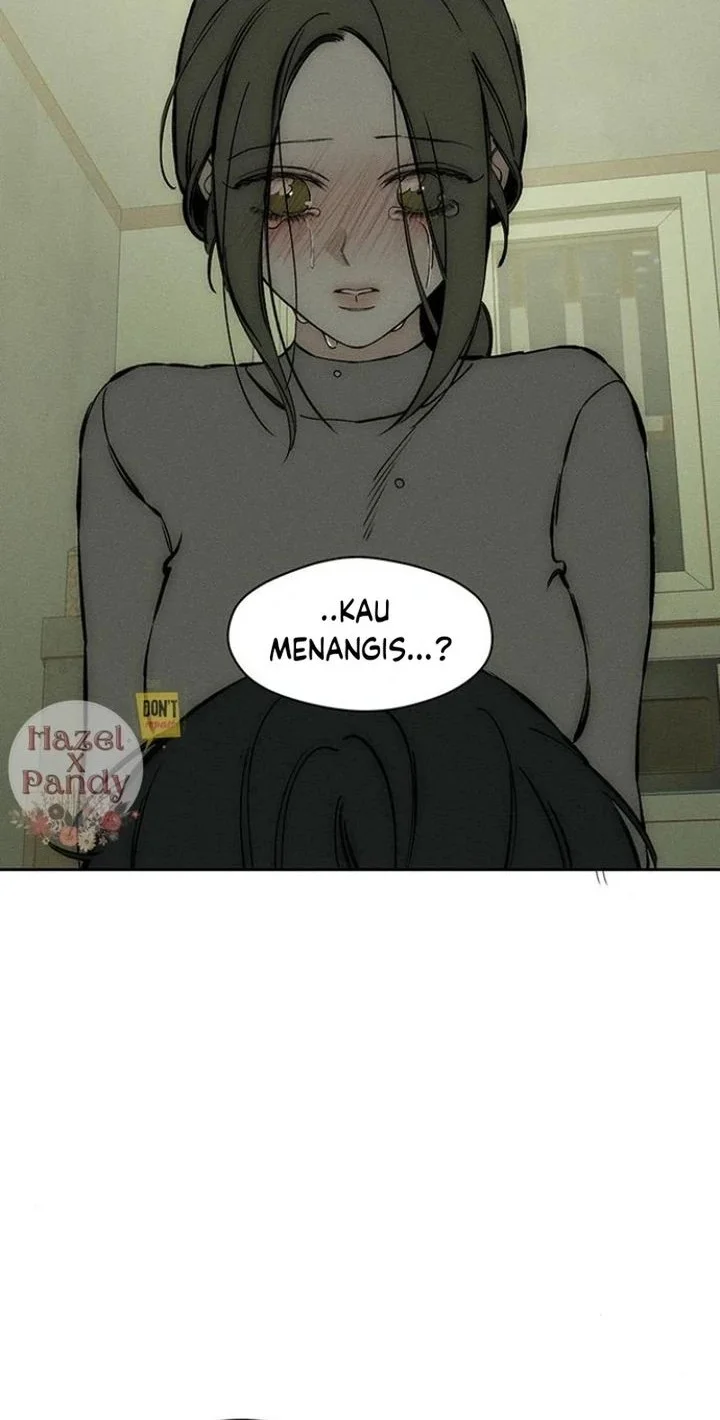 Tears on a Withered Flower Chapter 37 - halaman 68