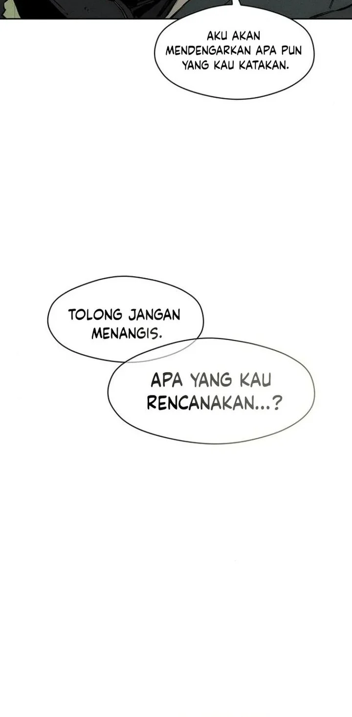 Tears on a Withered Flower Chapter 37 - halaman 70