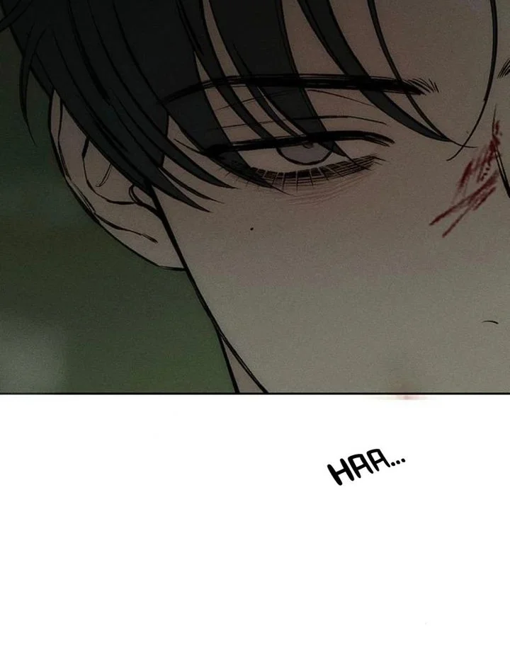 Tears on a Withered Flower Chapter 38 - halaman 10