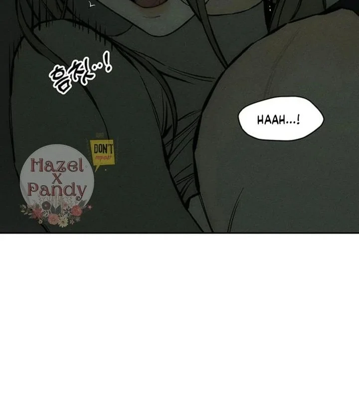 Tears on a Withered Flower Chapter 38 - halaman 16