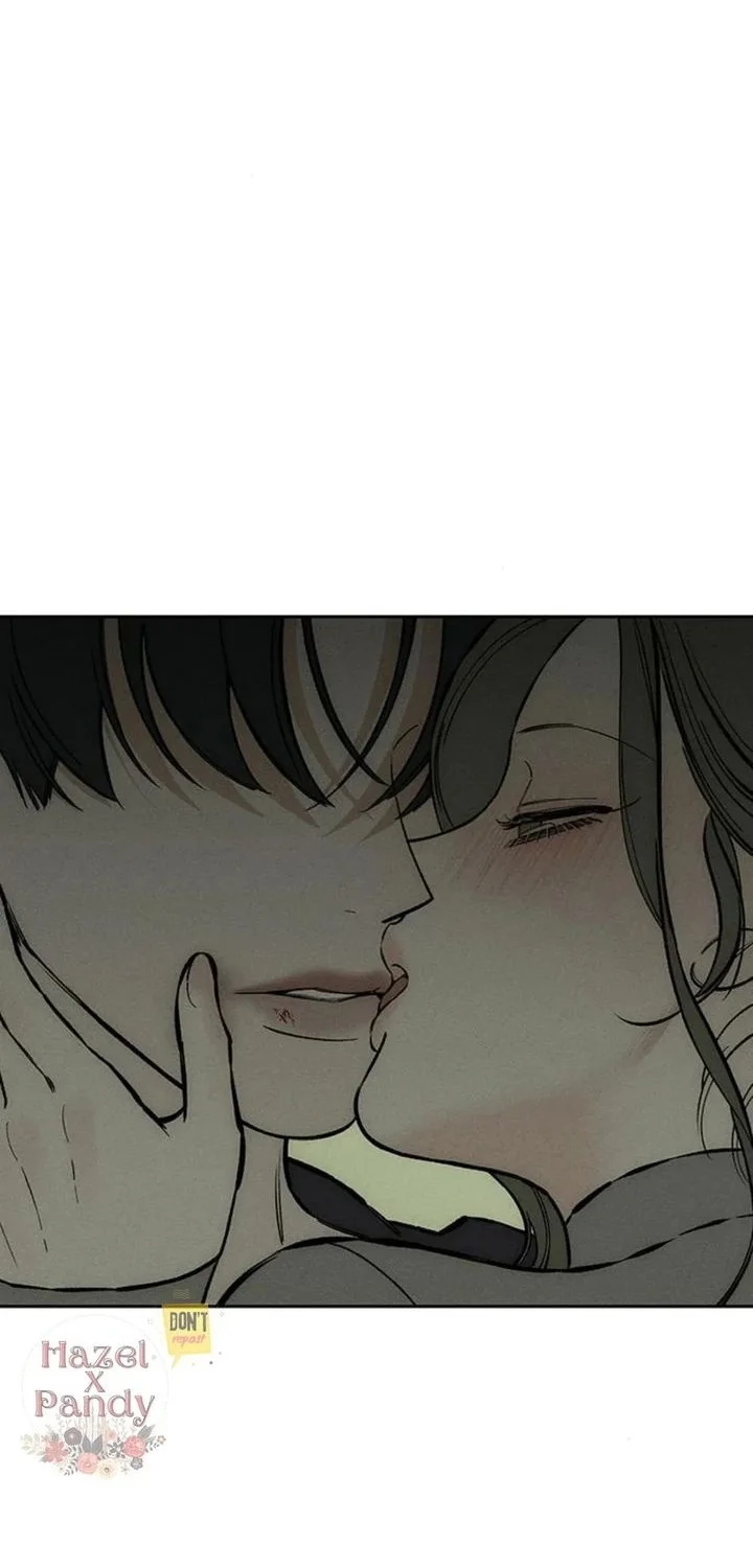 Tears on a Withered Flower Chapter 38 - halaman 2