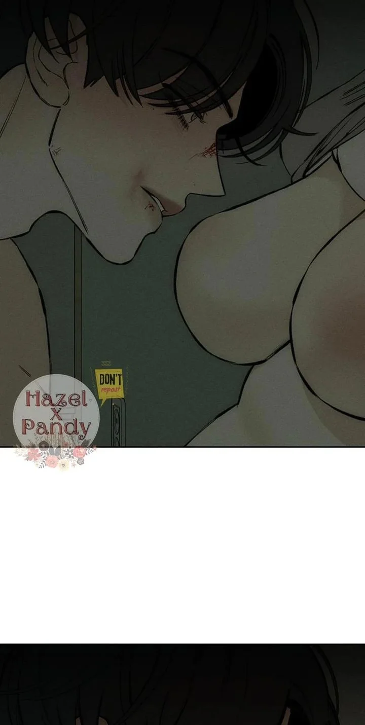 Tears on a Withered Flower Chapter 38 - halaman 20
